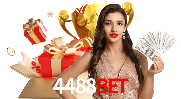 Jogue com dealers reais no 4488bet!
