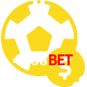 Aposte em esportes do mundo todo no 4488bet!