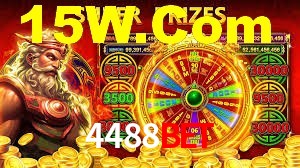 4488bet login