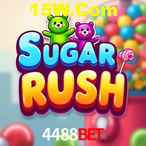 Casino Ao Vivo 4488bet