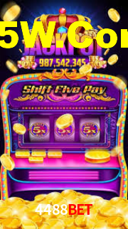 4488bet,4488bet.com