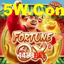 Sports Statistics 4488bet