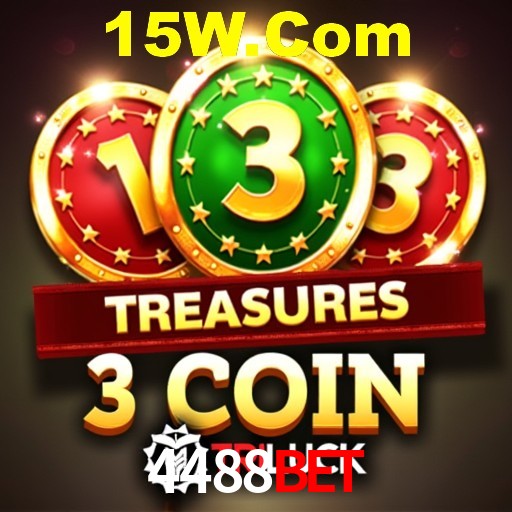 Descubra a Magia dos Jogos de Arcade no 4488bet