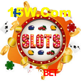 4488bet - App Performance