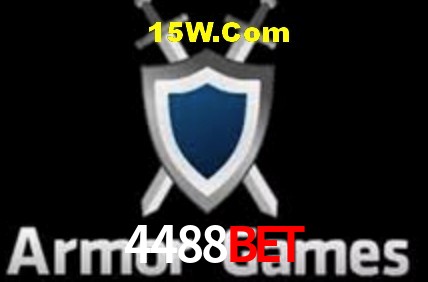 4488bet Curitiba - Live Betting
