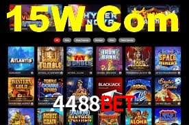 4488bet