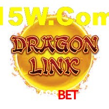 Ofertas Imperdíveis na 4488bet: Promoções e Bônus Que Valem a Pena