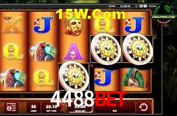 4488bet Belo Horizonte - Promo Tips