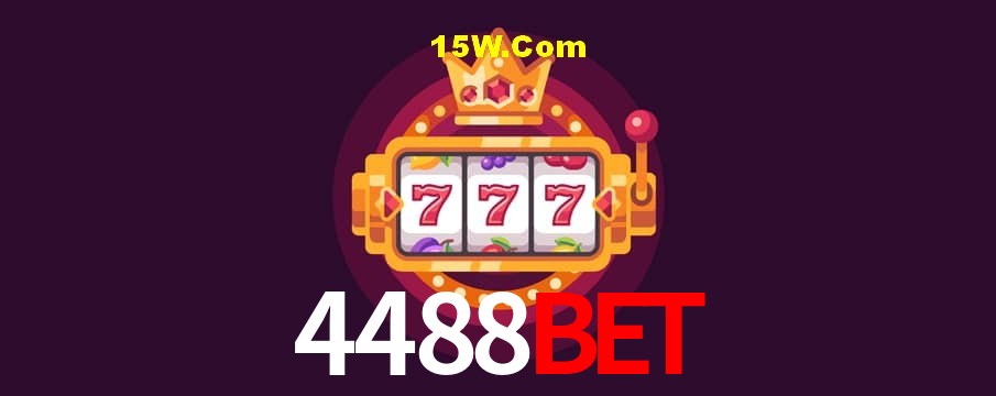 Account Benefits 4488bet