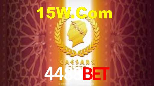 4488bet,4488bet.com