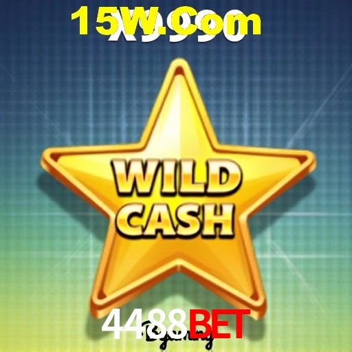 Descubra o Mundo do Cassino Online com 4488bet