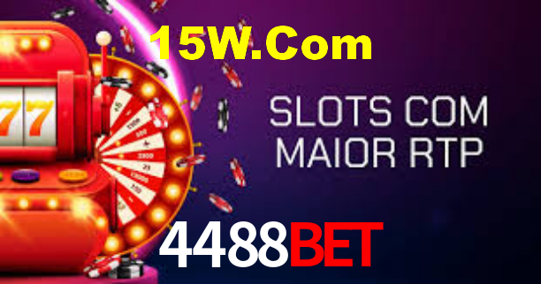 4488bet