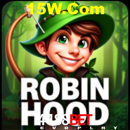 4488bet Crash - Aviator e 35+ Jogos Instant Win