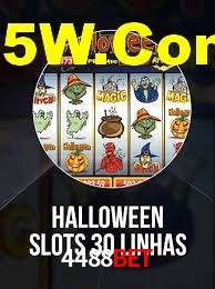 Crash Games Strategies 4488bet
