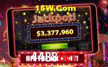 4488bet - User Statistics