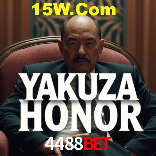 4488bet