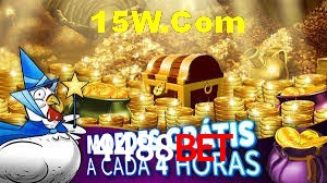 Statistics 4488bet