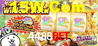 4488bet