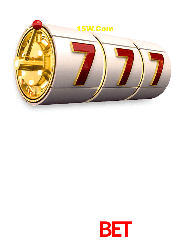 Quick Registration 4488bet