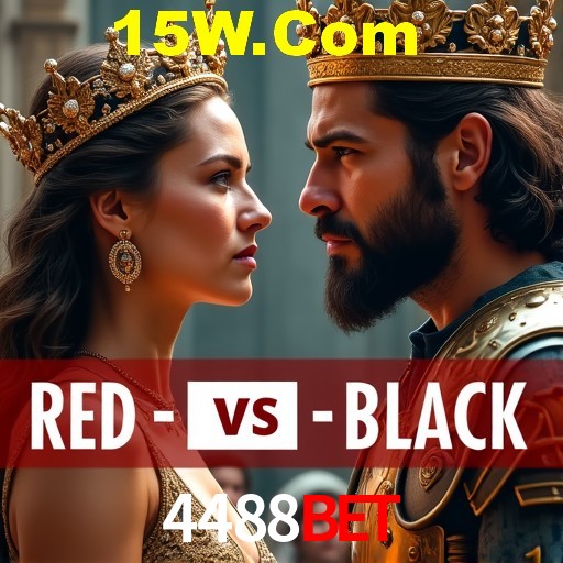 Seasonal Promotions 4488bet