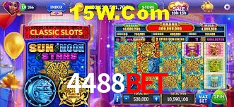Player Reviews 4488bet