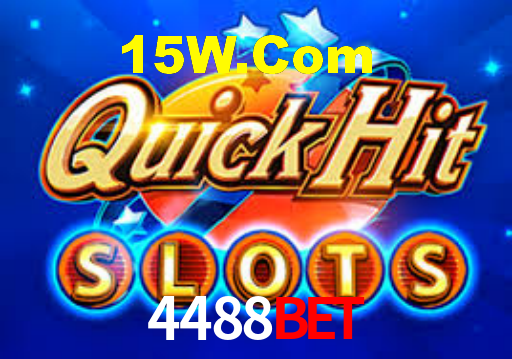4488bet login