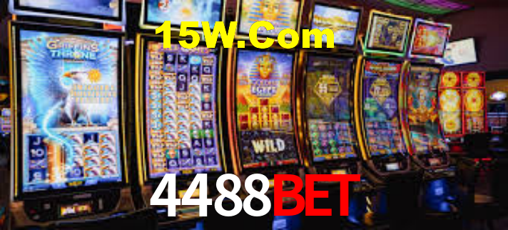 4488bet - App Security