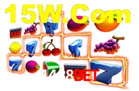 Tennis Betting 4488bet