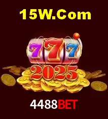 4488bet Rio de Janeiro - Popular Jogos