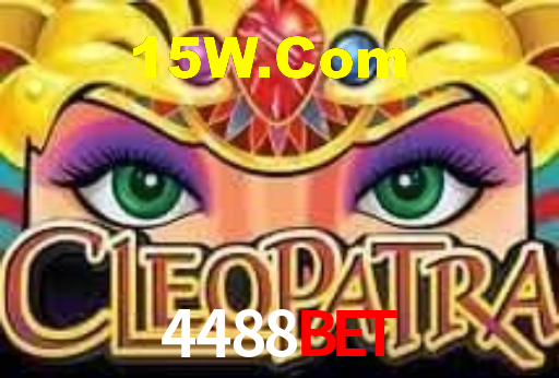 Sinta a adrenalina dos jogos de cassino com 4488bet