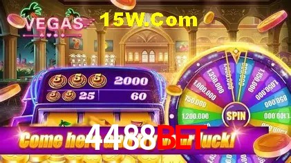 Ofertas Exclusivas 4488bet