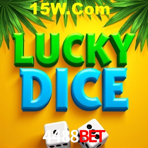 Descubra a Magia dos Jogos de Arcade no 4488bet