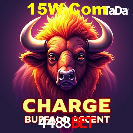 PIX Instantâneo 4488bet