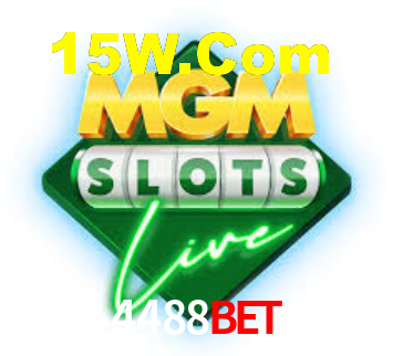 4488bet