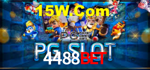 4488bet: Jogue Crash e Experimente Alta Recompensa Instantânea