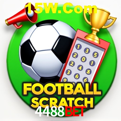 Programa VIP 4488bet