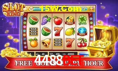 Segurança 2FA 4488bet