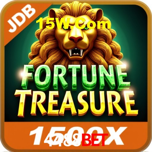Estratégias Crash Games 4488bet