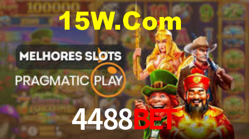 4488bet.com