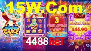 4488bet login