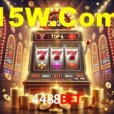 Crash Games Statistics 4488bet