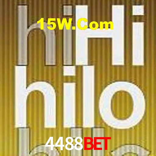 Avaliações dos Jogadores 4488bet
