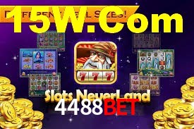 Football Betting 4488bet