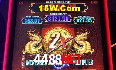 4488bet - Rápido Acesse