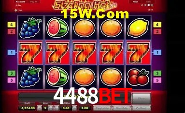 4488bet Salvador - Statistics