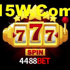 Live Casino 4488bet