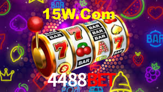4488bet - App Compatibility