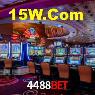 4488bet,4488bet.com