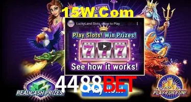4488bet - Login Methods