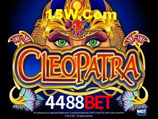 4488bet - Support
